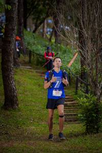 BIB: 5572
                            <button type="button" onclick="openModal(19244780)" class="btn btn-primary btn-sm float-right btn-popup" data-toggle="modal" data-target=".modal-high-quality">
                        <i class="fas fa-shopping-cart"></i> Add to Cart
                    </button>
                                            <button type="button" onclick="isThisMe(19244780, true)" class="btn btn-success btn-sm float-right btn-popup btn-isme hidden" data-toggle="tooltip" data-placement="bottom" title="นี่คือรูปของคุณใช่ไหม คลิกที่นี่เพื่อเอาเข้าอัลบั้ม">
                        <i class="fas fa-plus"></i> Add to album
                    </button>
                    <button type="button" onclick="isThisMe(19244780, false)" class="btn btn-warning btn-sm float-right btn-popup btn-isnotme hidden">
                        <i class="fas fa-ban"></i> Remove from album
                    </button>